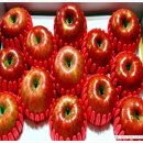 높은다락골 이미지