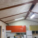 풍경소리2 | 강화도펜션 깔끔하고 가성비 좋은 풍경소리펜션 후기