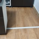 동곡빌딩 이미지