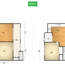 레이802공인중개사사무소 이미지