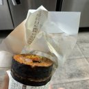 (주)클린빡빡 이미지
