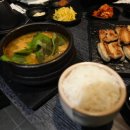 청담유노추보 이미지