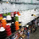 남대문시장6길 이미지