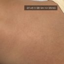 피부튼튼 | 덱스판테놀 5%로 우리 아기 피부 튼튼하게! 아이보들 CCP 크림 솔직후기 로션