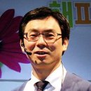송전 이미지
