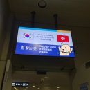 일월약국 | ✈️ 홍콩 4박 7일 EP.05 : 청흥키, 란퐁유엔, 베이크하우스, 구룡공원, 초이홍아파트, 김성규 &lt;True Love...