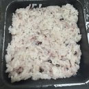 만나과일야채 | 오산맛집 만나도시락 | 가격·메뉴·배달 후기