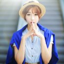 GS25인천송도 이미지