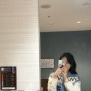마쓰야마 7박 8일 혼자 여행 #4-우치코, 이요오즈, 시모나다 산책 패스 후기