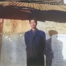 찌꼬찌꼬스튜디오 이미지