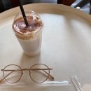 차차차휴게소 | # 44. 7월 끝자락부터 8월 _시간 역주행