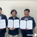 진월동 행정복지센터 이미지