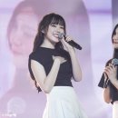 엄지 이미지