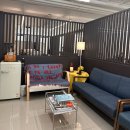 강남역 미용실 살롱드라피네 본점 | 은하디자이너님 복구 클리닉 후기