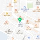 월드마트 형곡점 이미지