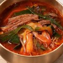 금강양만 - 익산시 | 금강양만