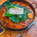 가덕코이 | 동남지구맛집 거북이, 압력솥 조리로 부드러운 닭도리탕 맛집 청주 거북이