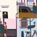 블루라운지 이미지