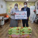 한국주택 이미지