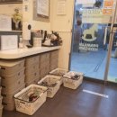 신동아신도시어린이집 이미지