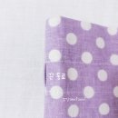 재봉틀 배우기(입문반) 이미지