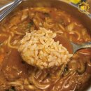 하대동297 이미지