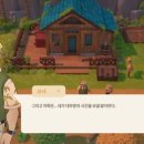 코랄밸리
