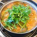 장지골메기매운탕 이미지