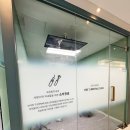 고은빛치과의원 이미지