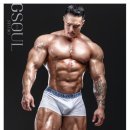 벙커스짐 이미지