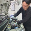 범서주유소