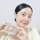 여배 | 안티에이징 여자 올인원크림 여배추천템 네이처리퍼블릭 진생크림 40대기초화장품 영양크림 추천