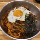 화짬뽕 시청본점 이미지