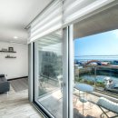 파이○○ 발전소 이미지