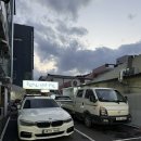 남구-22 | 울산 남구 돼지갈비 맛집 복돈가 후기ㅣ양념갈비 끝내줘요