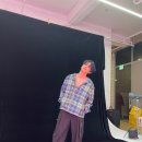 더보이스 이미지