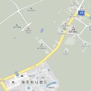 토계정 이미지