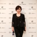 (주)미소닷컴 이미지