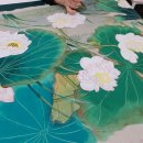 민화로 배우는 한국 채색화 이미지