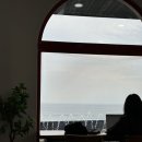 쏠 노래연습장 | 쏠비치 양양 | 프라이빗비치 | 오션뷰 영화관 | 부대시설 이용후기