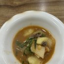 송림식육식당 이미지
