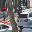 형제오토바이 이미지