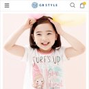 지비디자인