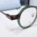 라이즈 안경원 | 알버트아임슈타인 마라이즈(MARAIS) 와 칼자이스 변색렌즈 후기-부천 오티코안경