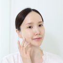 윤빛