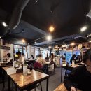 시청역 마제소바가 맛있는 일식집 - 엔토하이
