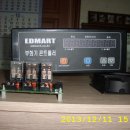 통일로726번길 이미지