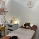 하드카케어 | 창동브라질리언왁싱 비비슈가링왁싱 l 창동 안아픈 왁싱샵 다녀온 후기