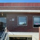 카페 엘엘엘 이미지