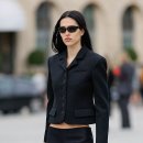 아멜리아 이미지